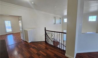 10134 Reflection Brook Ave, Las Vegas, NV 89148