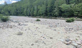 9 F River Run Dr, Bartlett, NH 03838