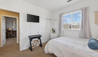 1516 Lasso Ln, Gardnerville, NV 89410