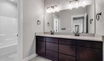 5612 OPAL Dr, Cheyenne, WY 82009