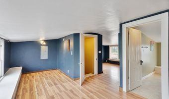 1101 N 14th St, Alpine, TX 79830