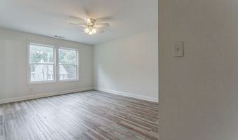 144 Trail Crk, Athens, GA 30601