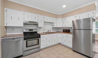 133 7th Avenue Ct NE, Altoona, IA 50009