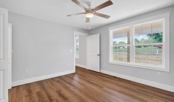 121 Oakley Estates Rd, Allons, TN 38541