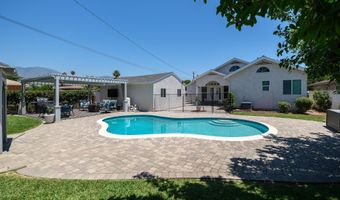 2623 Fairgreen Ave, Arcadia, CA 91006