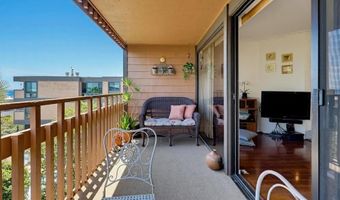2942 Lawrence St, San Diego, CA 92106