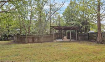 400 PENNSYLVANIA Ave, Reading, PA 19606
