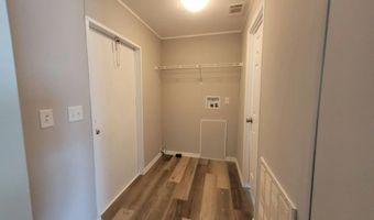 201 Tanglewood D 634, Apopka, FL 32712