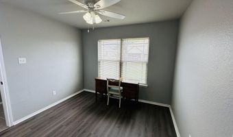 103 Sunflower Ln, Beebe, AR 72012