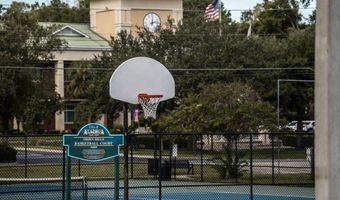 State Rd 121, Alachua, FL 32615