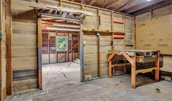 413 NW 15th NW, Ardmore, OK 73401