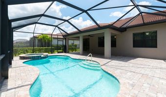 3322 Hampton Blvd, Alva, FL 33920