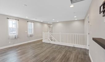 10058 Matter Overlook Dr, Las Vegas, NV 89178