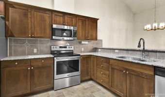 2870 N Cloverdale, Boise, ID 83713