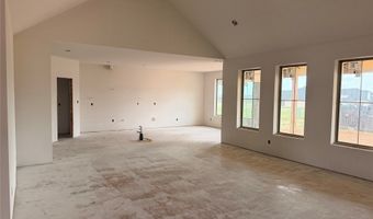 6717 Magdalena Trl, Abilene, TX 79606