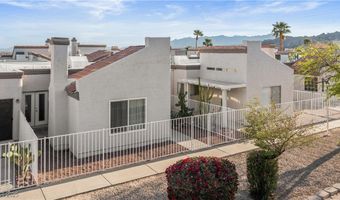 2146 High Dunes Ln, Laughlin, NV 89029