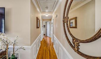 101 Huey St, Boiling Springs, SC 29316