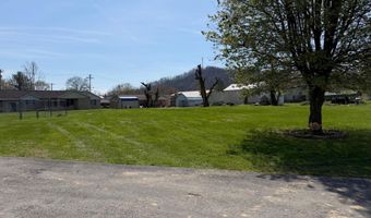 1010 N Main St, Barbourville, KY 40906