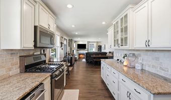 430 Lake Ave, Albany, MN 56307