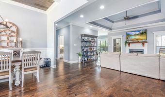 17643 Maree Dr, Athens, AL 35613