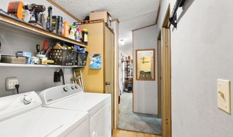 960 PALO VERDE Dr, Chino Valley, AZ 86323