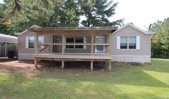 5589 GRACE ANN Ln, Blanchard, LA 71107