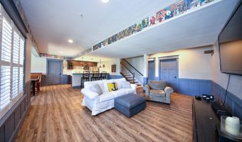 1236 CLOVERFIELD Dr, Bel Air, MD 21015