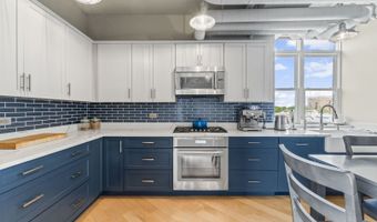 10 S Dunton Ave 407, Arlington Heights, IL 60005