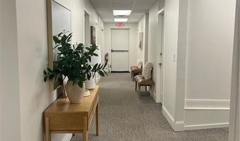 2843 S County Trl, East Greenwich, RI 02818