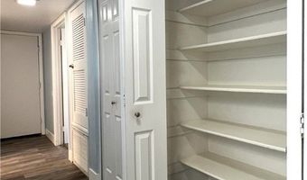 1800 Clubhouse Dr 113, Bullhead City, AZ 86442