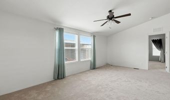 10936 E Apache Trl 71, Apache Junction, AZ 85120