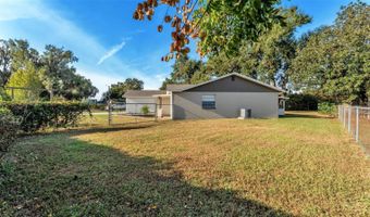 890 N OAKWOOD Loop, Bartow, FL 33830