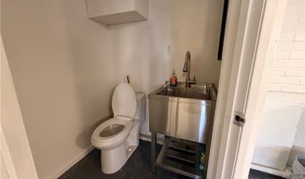 1677 S Hill Ave, Fallbrook, CA 92028