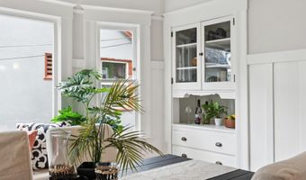 3206 Garfield Ave, Alameda, CA 94501