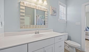 115 E Bogue Blvd, Atlantic Beach, NC 28512