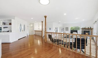 3132 Don Rolando, Escondido, CA 92025