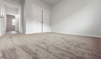 1232 LIGHTHOUSE Ln, Brookings, OR 97415
