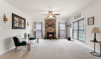 14207 POLLIN St, Accokeek, MD 20607