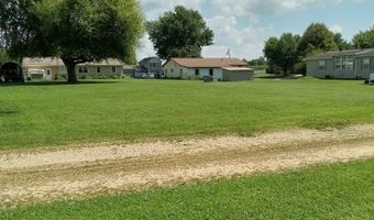 10 Th Ave S Lot 8, Albany, IL 61230