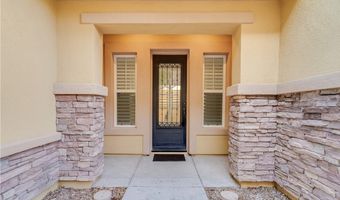 11280 Granite Ridge Dr 1088, Las Vegas, NV 89135