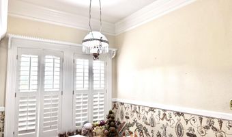 102 Jackson St, Albertville, AL 35950