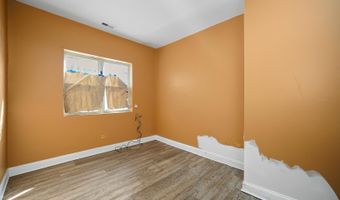 1453 W GARFIELD Blvd Unit 1, Chicago, IL 60636