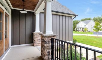 12215 Kenton Ridge Rd, Ashland, VA 23005