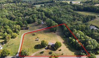 39128 Crestview Rd, Leetonia, OH 44431