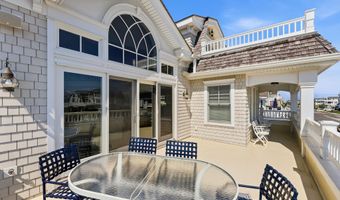 162 75th St, Avalon, NJ 08202