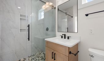 3 PERSIMMON Ln, Harbeson, DE 19951