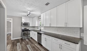 2396 Wales Dr, Austell, GA 30106