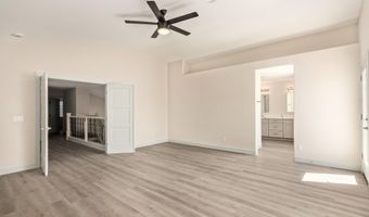 10917 W LEWIS Ave, Avondale, AZ 85392