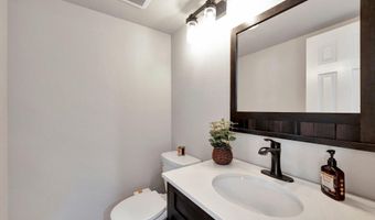 2253 Via Blanca, Oceanside, CA 92054