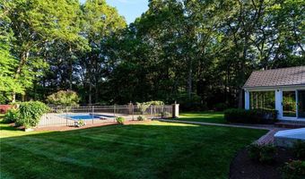 680 Fletcher Rd, North Kingstown, RI 02852